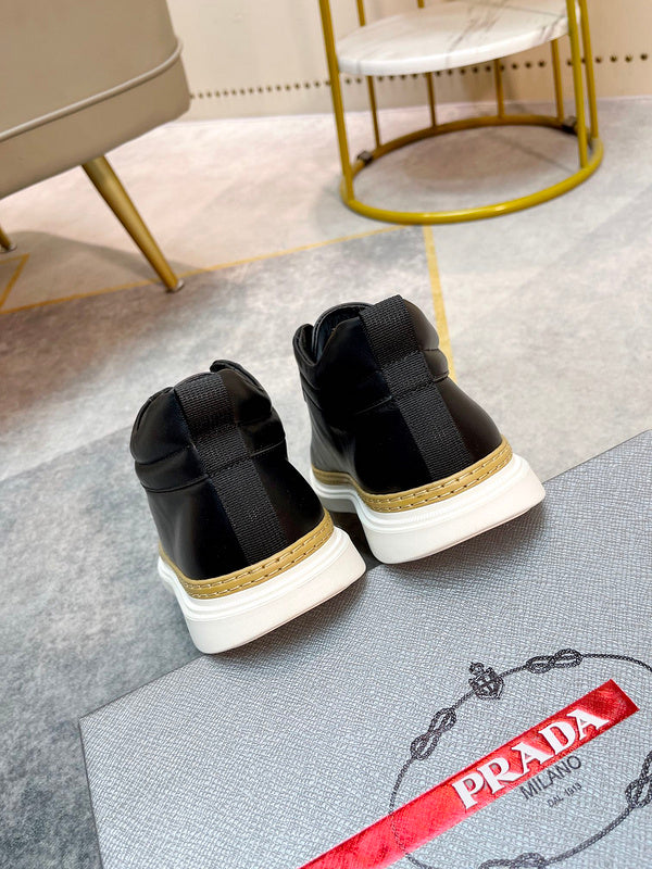 VV - PD Shoes - 070
