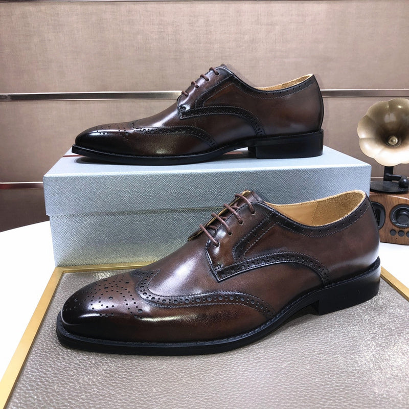 VV - PD Shoes - 838