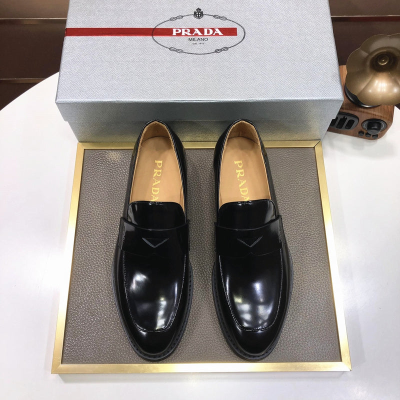 VV - PD Shoes - 841