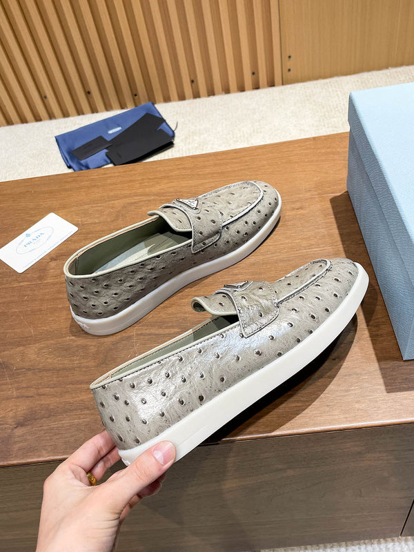 VV - PD Shoes - 180