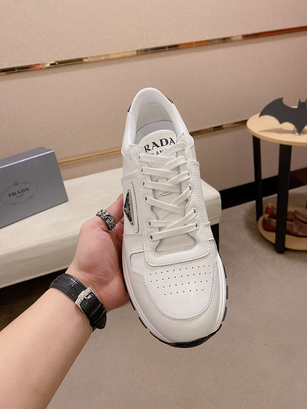 VV - PD Shoes - 1078