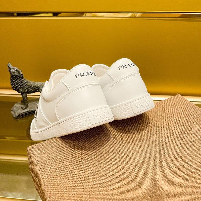 VV - PD Shoes - 046