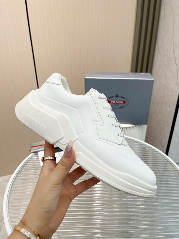 VV - PD Shoes - 787