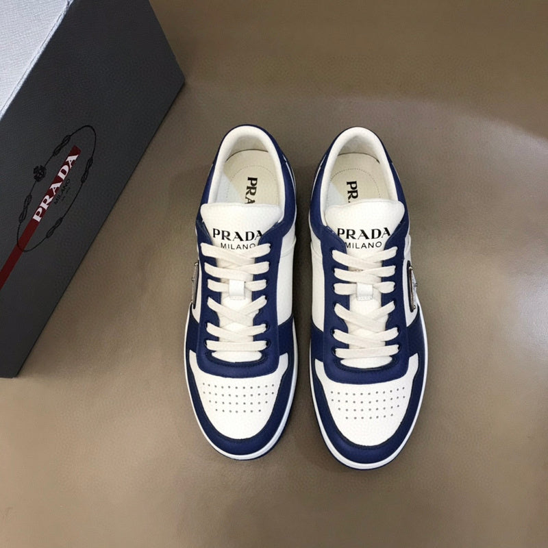 VV - PD Shoes - 854
