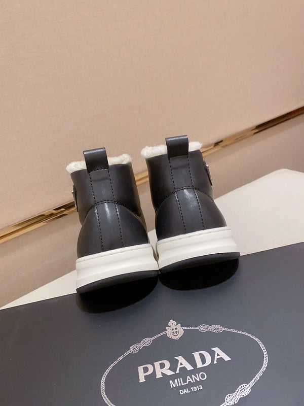 VV - PD Shoes - 427