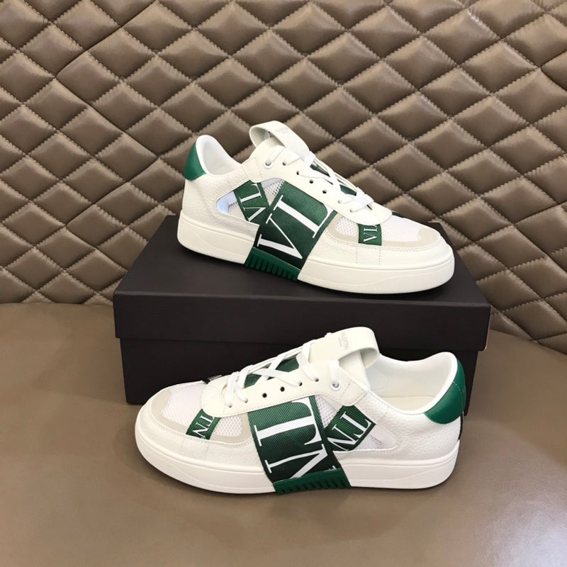 VV - VEL Shoes - 412