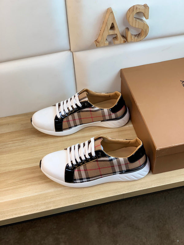 VV - BOR Shoes - 393