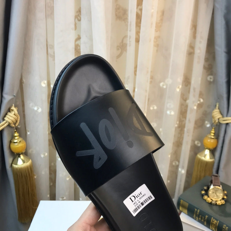 VV - DOR Shoes - 867