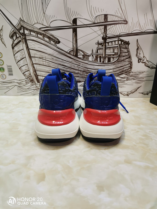 VV - DOR Shoes - 553