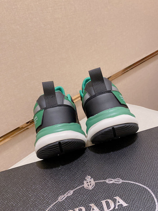 VV - PD Shoes - 1104