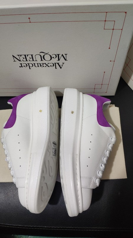 VV - AQ Shoes - 401