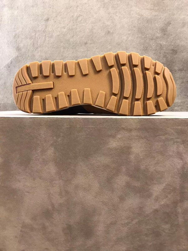 VV - PD Shoes - 948