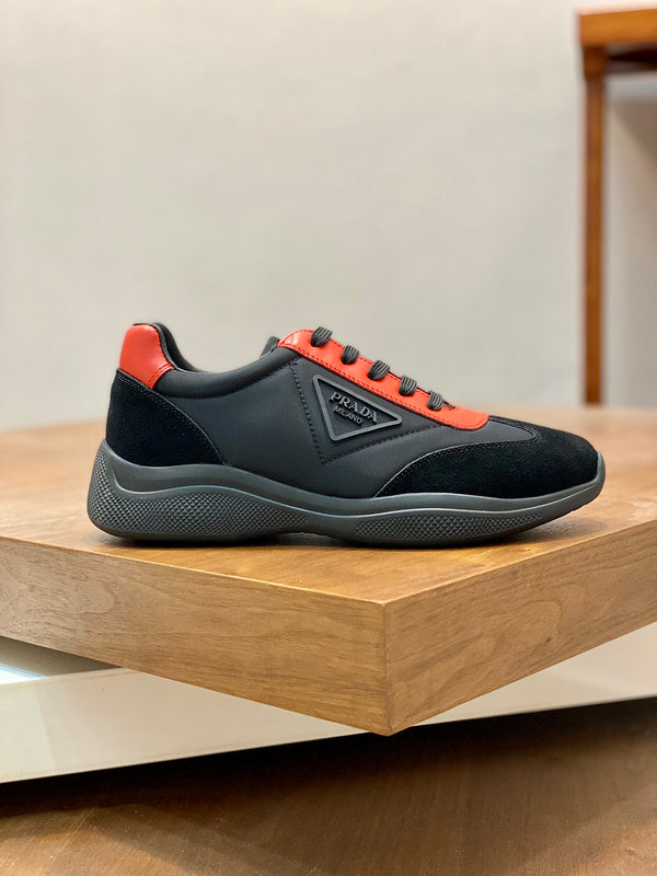 VV - PD Shoes - 286