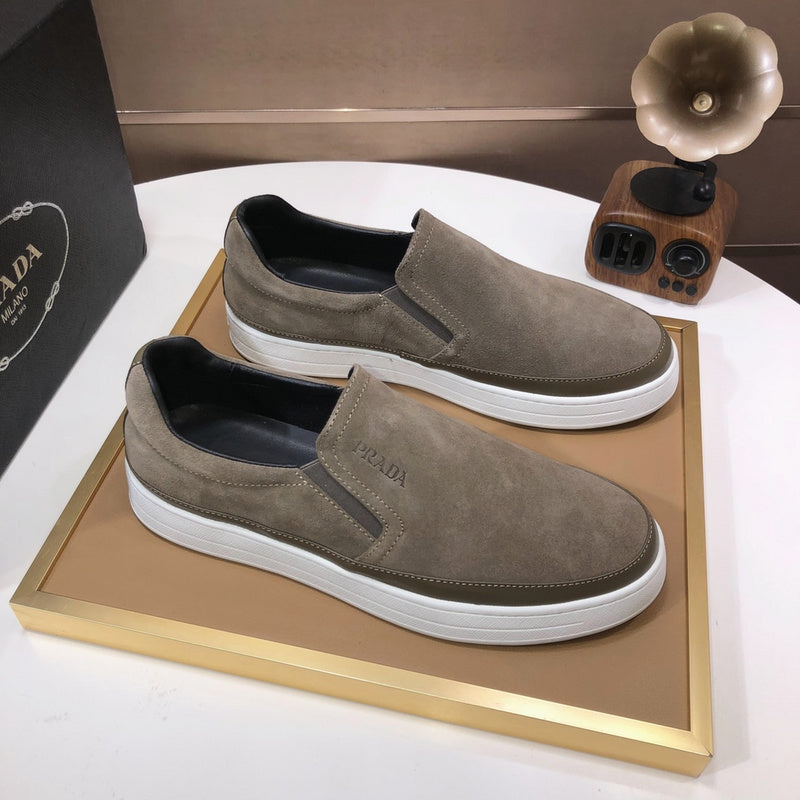 VV - PD Shoes - 154