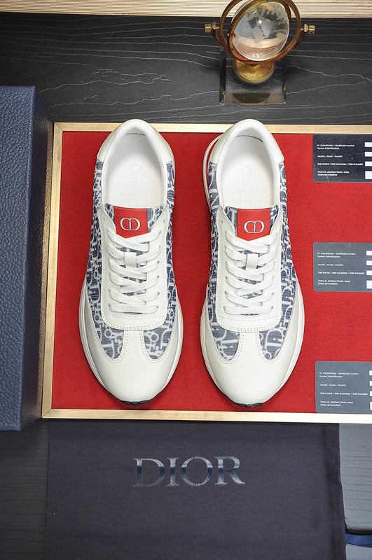 VV - DOR Shoes - 935