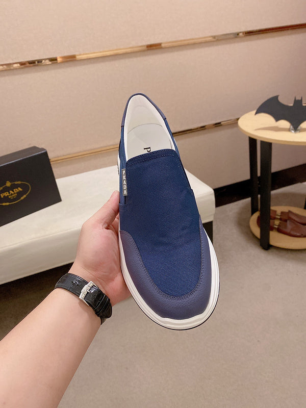 VV - PD Shoes - 809