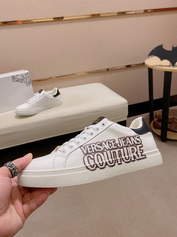 VV - VAR Shoes - 479