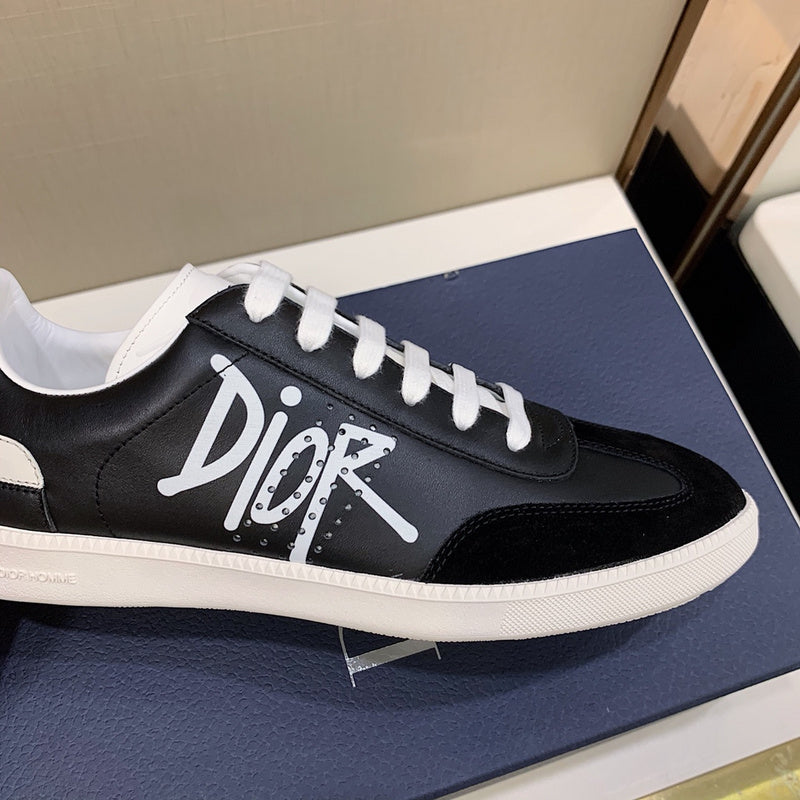 VV - DOR Shoes - 945