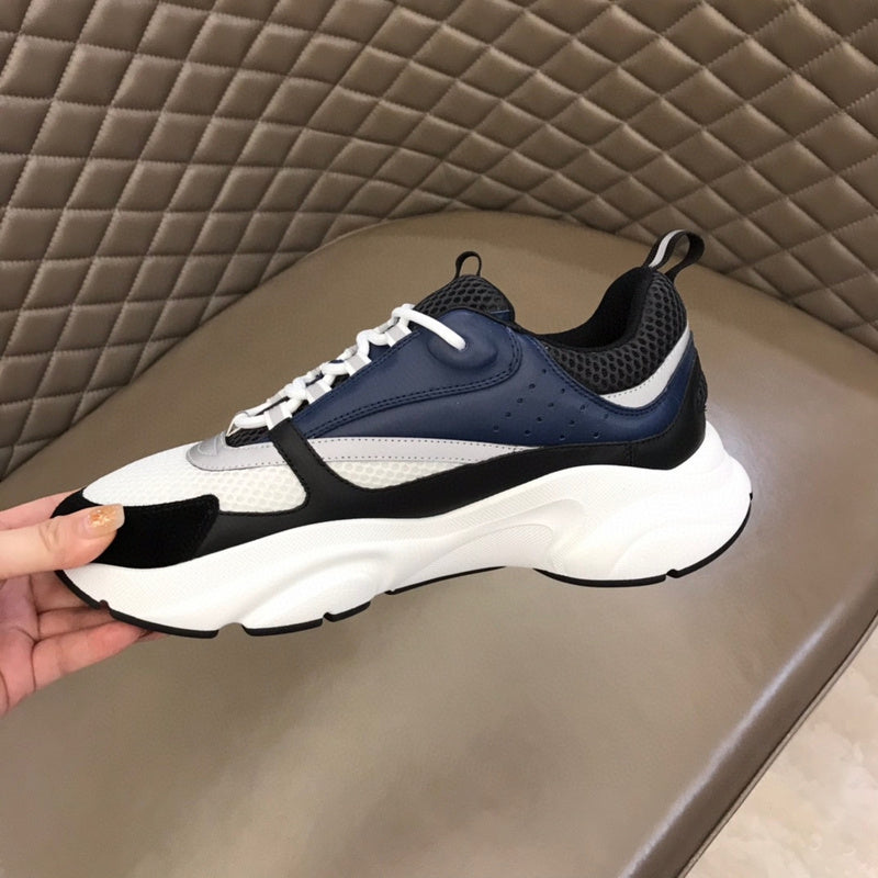 VV - DOR Shoes - 743