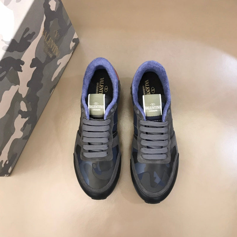 VV - VEL Shoes - 254
