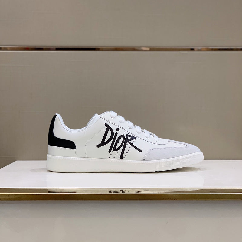 VV - DOR Shoes - 953