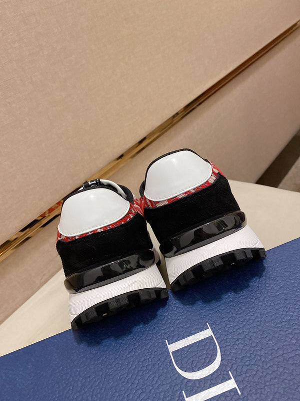 VV - DOR Shoes - 795