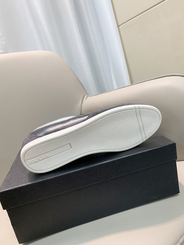 VV - PD Shoes - 764