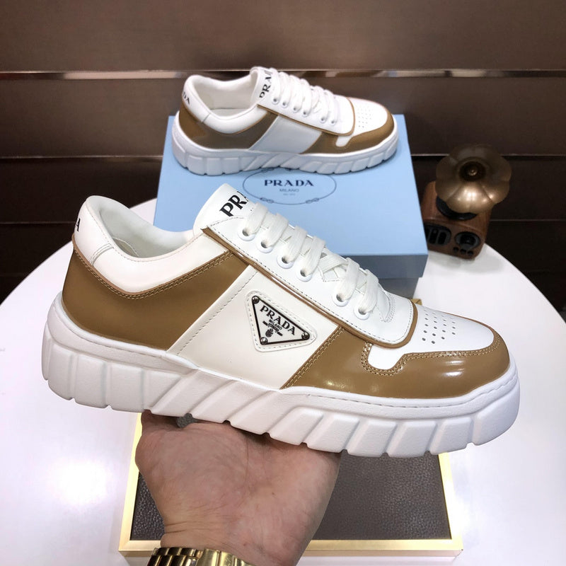 VV - PD Shoes - 288