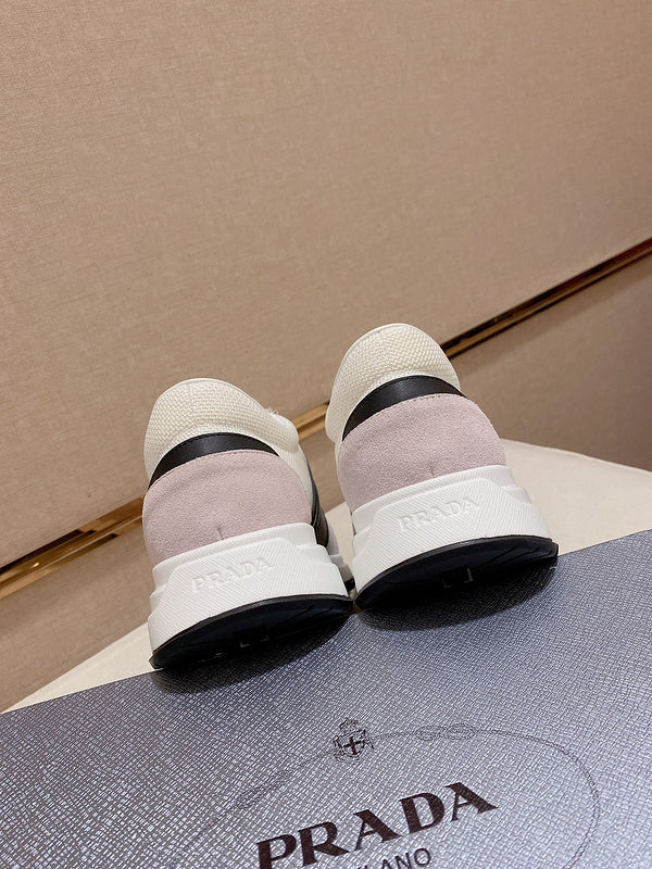 VV - PD Shoes - 1092
