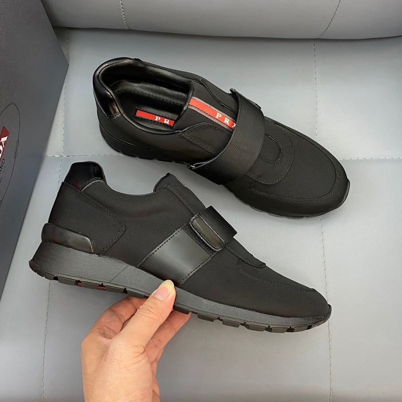 VV - PD Shoes - 479