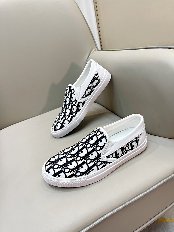 VV - DOR Shoes - 586