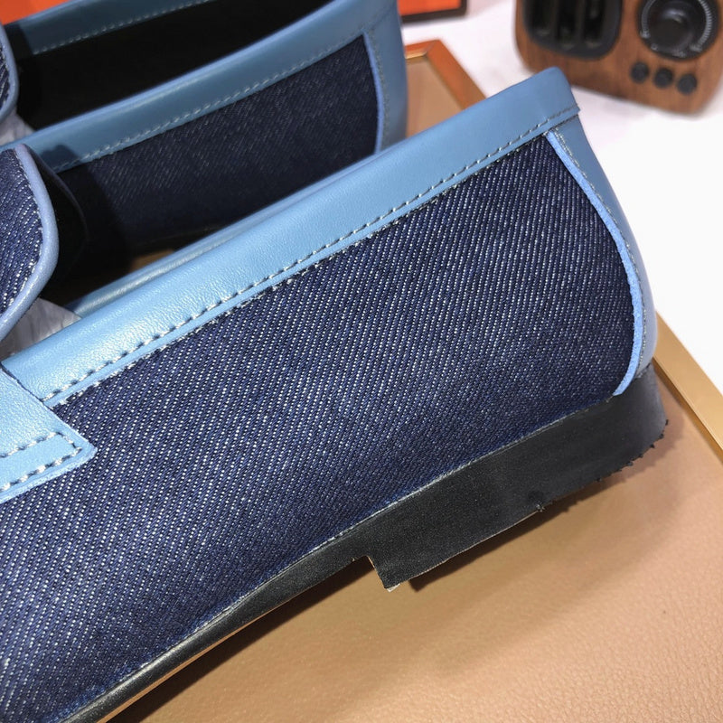 VV - HMS Shoes - 045