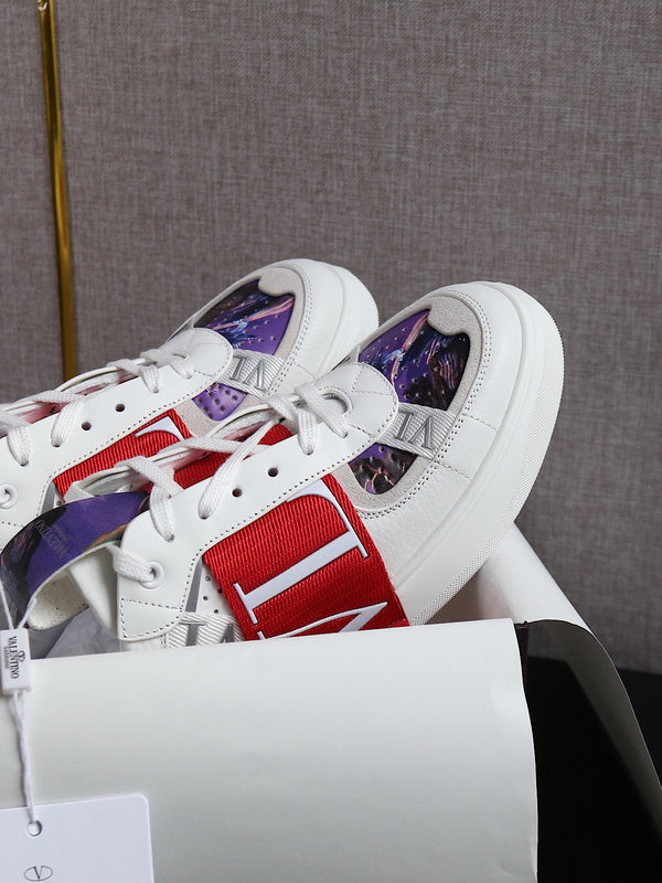 VV - VEL Shoes - 232