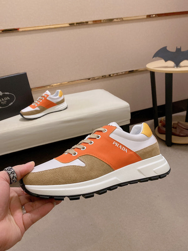 VV - PD Shoes - 234