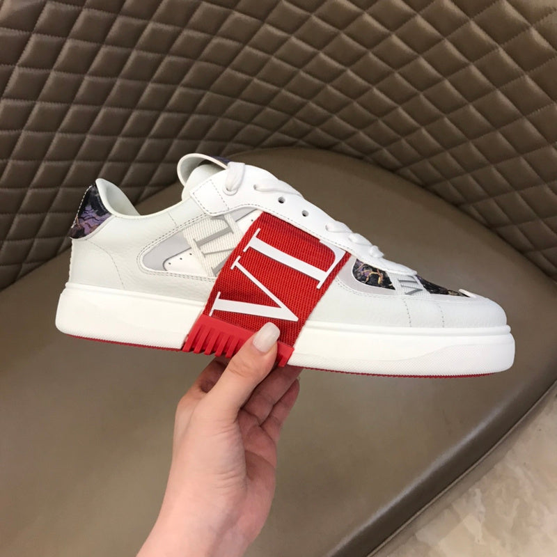 VV - VEL Shoes - 418