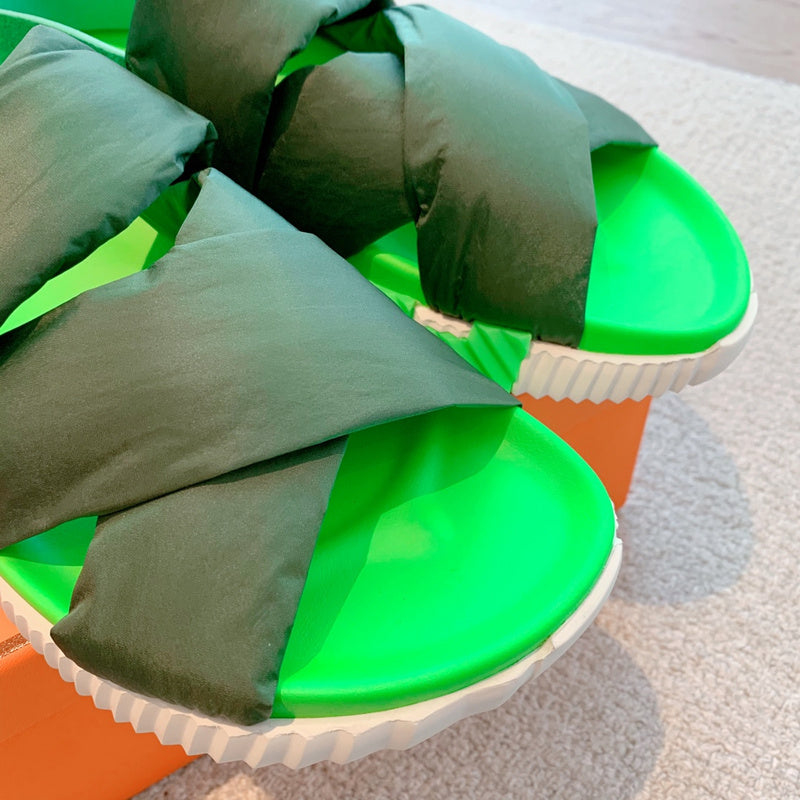 VV - HMS Shoes - 286