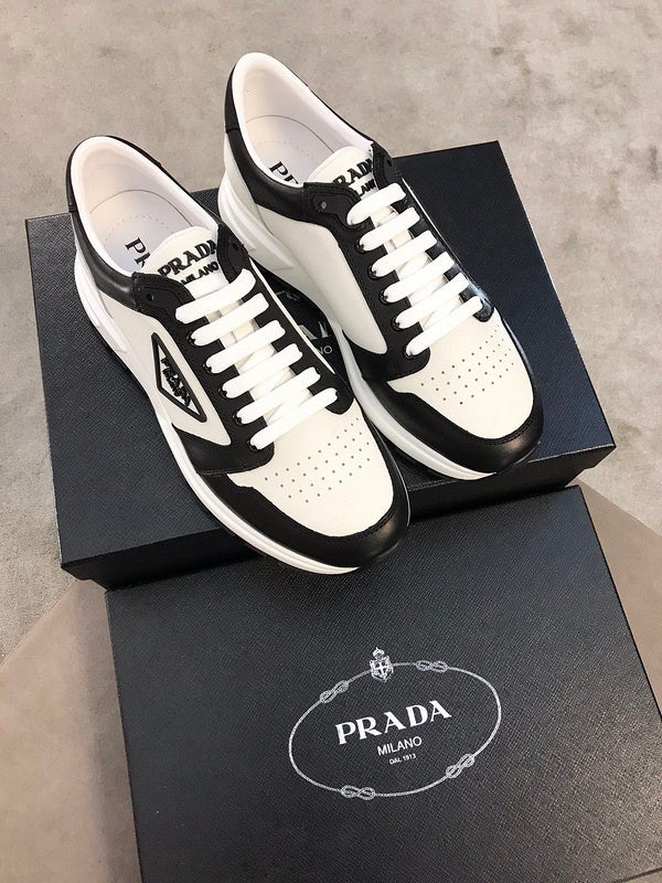 VV - PD Shoes - 952