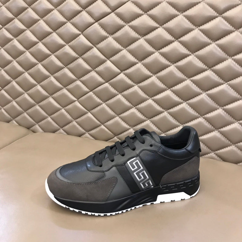 VV - VAR Shoes - 403