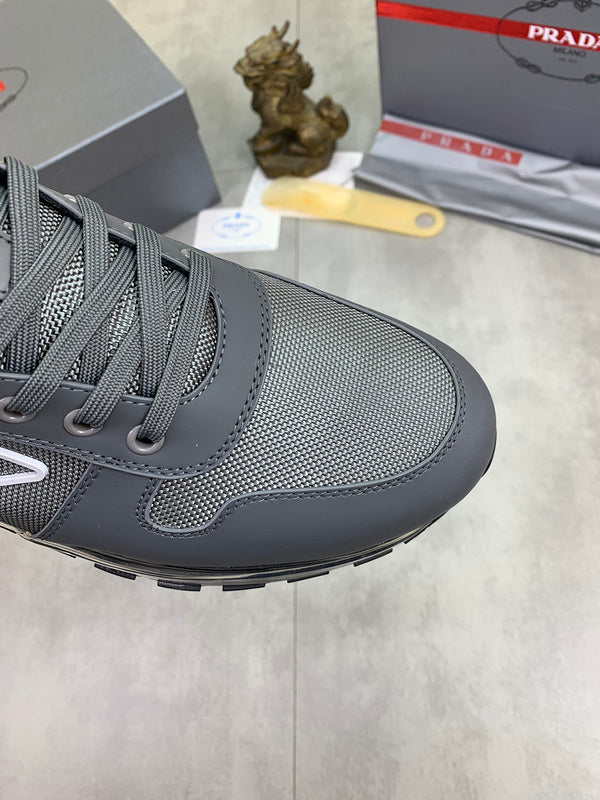 VV - PD Shoes - 507
