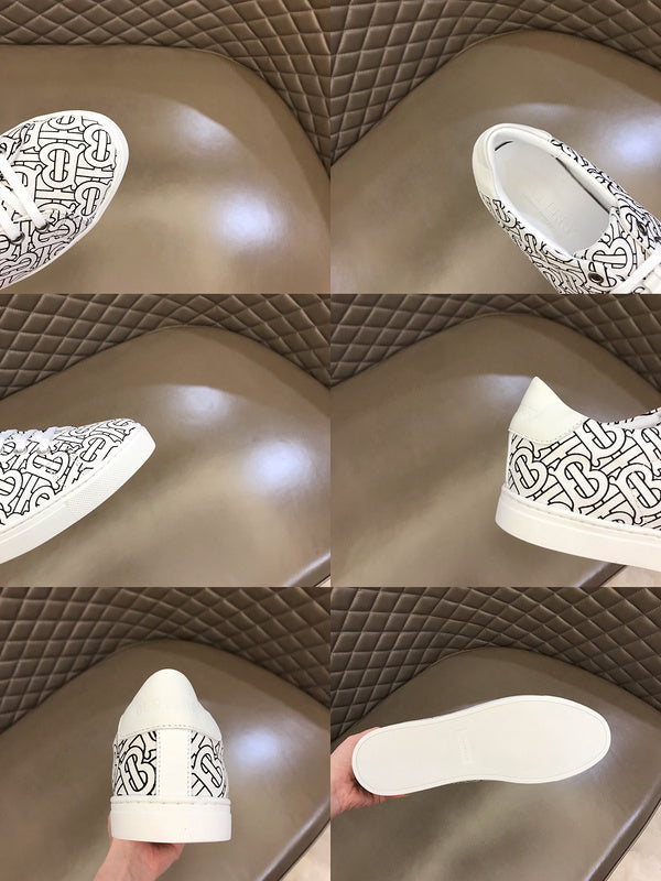 VV - BOR Shoes - 305