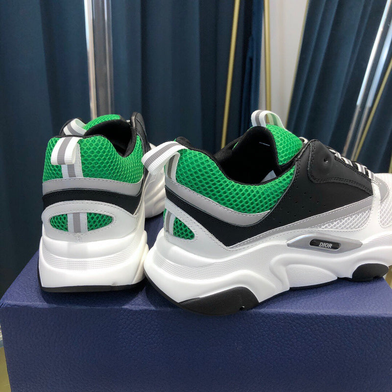 VV - DOR Shoes - 973