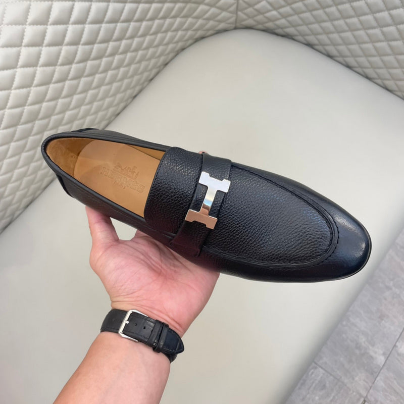 VV - HMS Shoes - 166