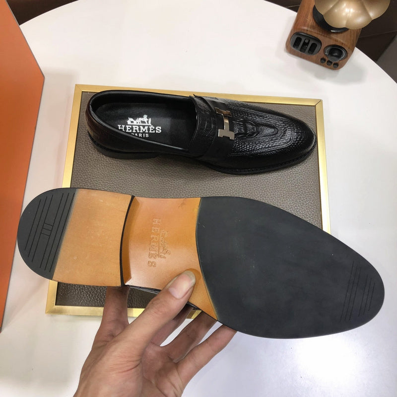 VV - HMS Shoes - 266