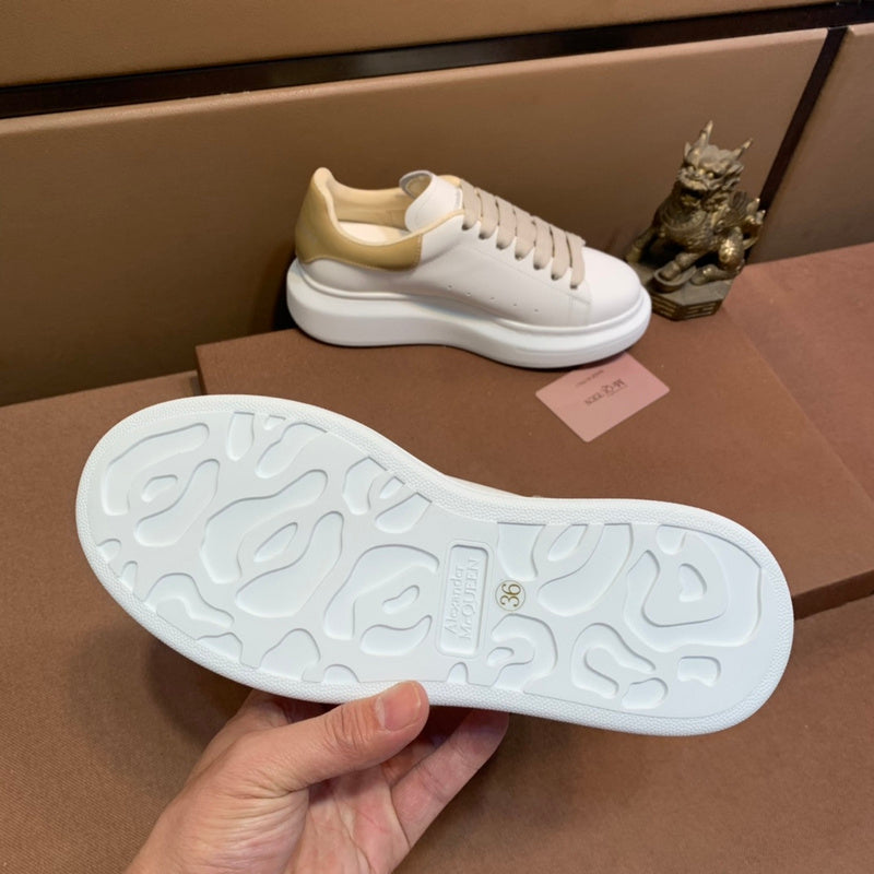 VV - AQ Shoes - 417