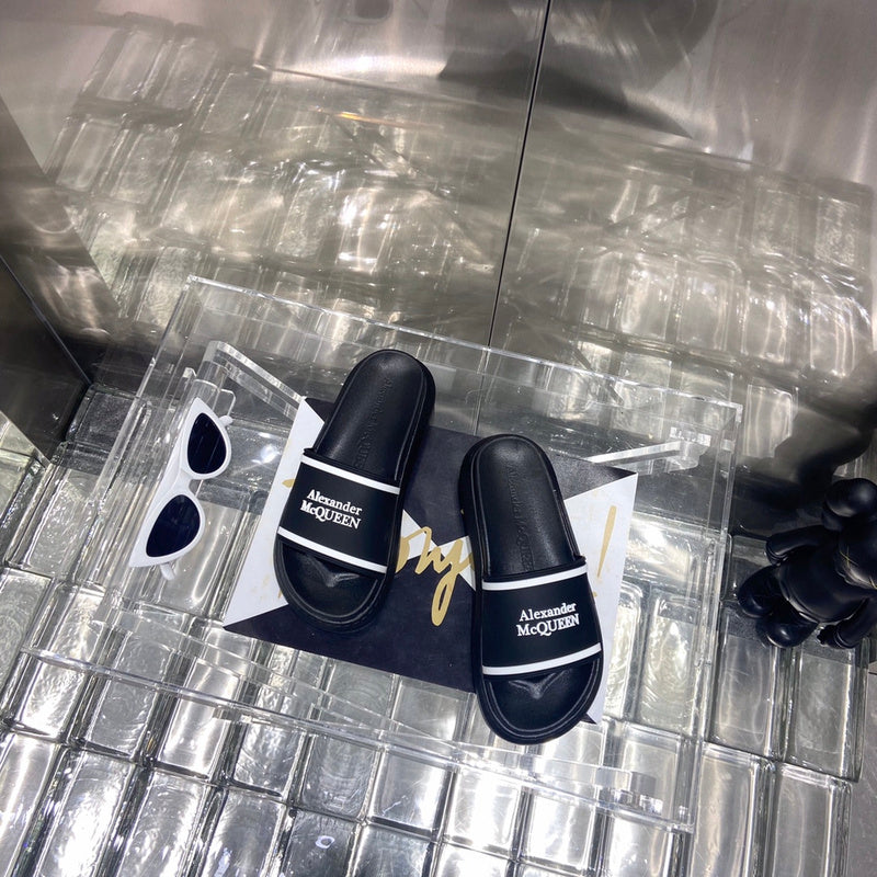 VV - AQ Shoes - 433