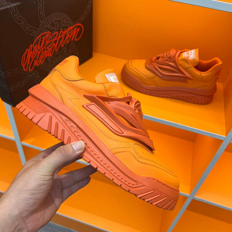 VV - VAR Shoes - 370