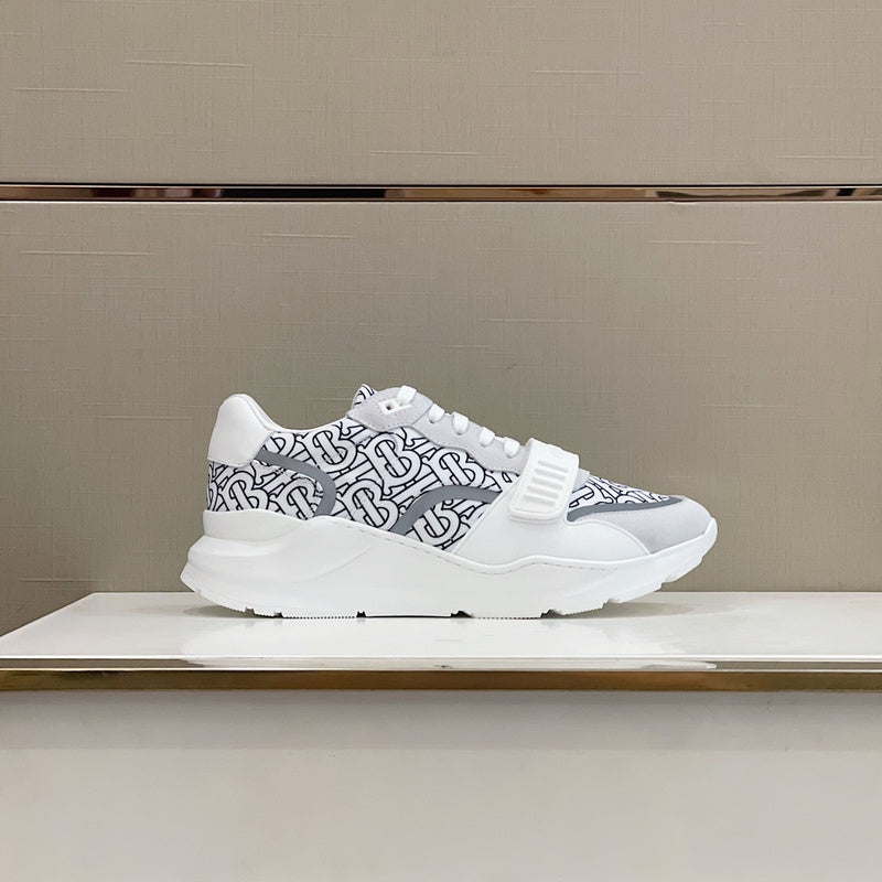 VV - BOR Shoes - 369