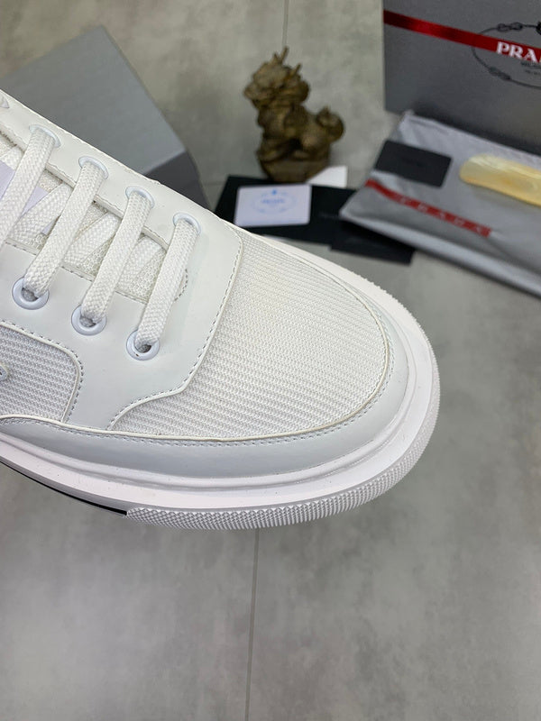 VV - PD Shoes - 305