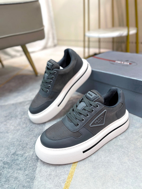 VV - PD Shoes - 761