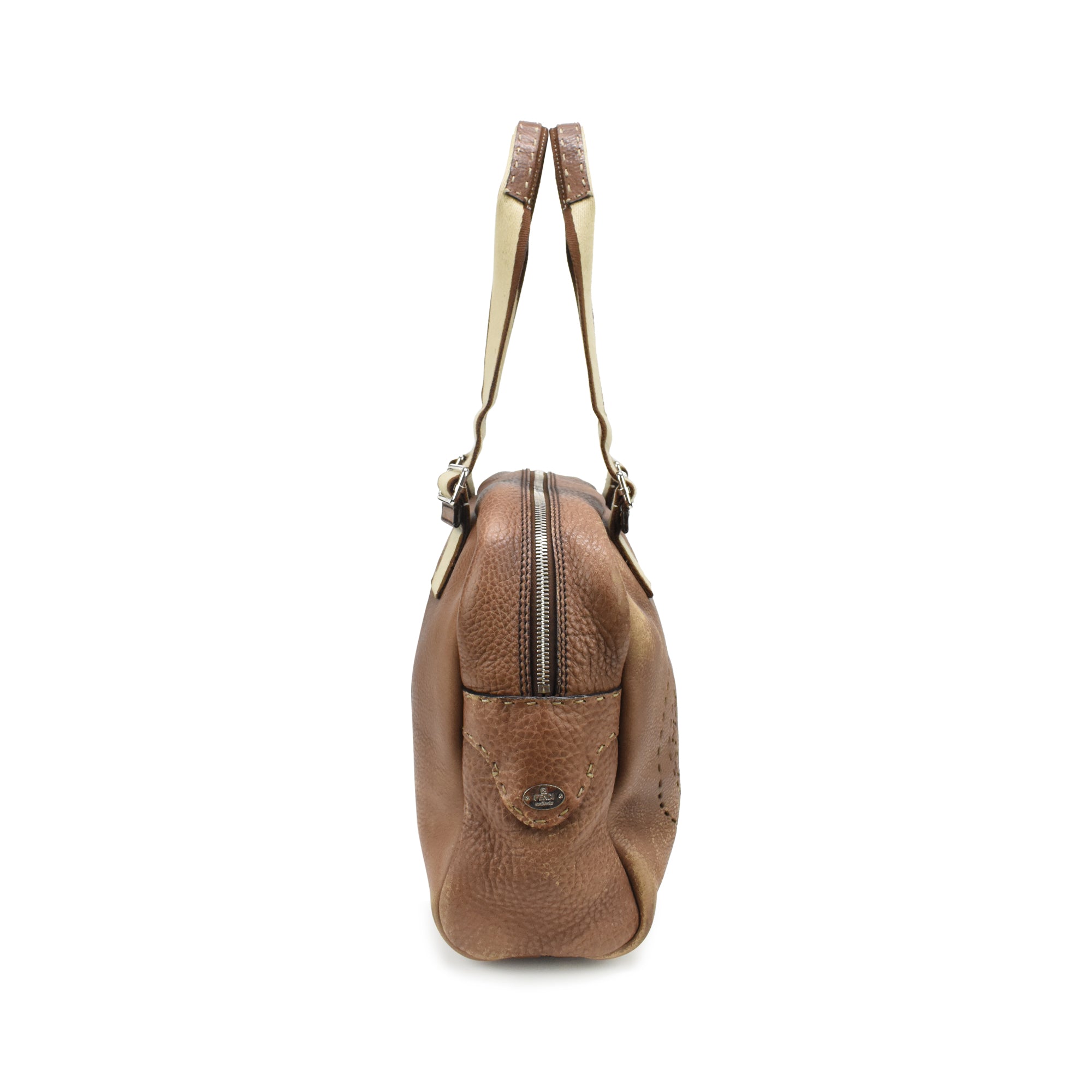 Fendi Shoulder Bag